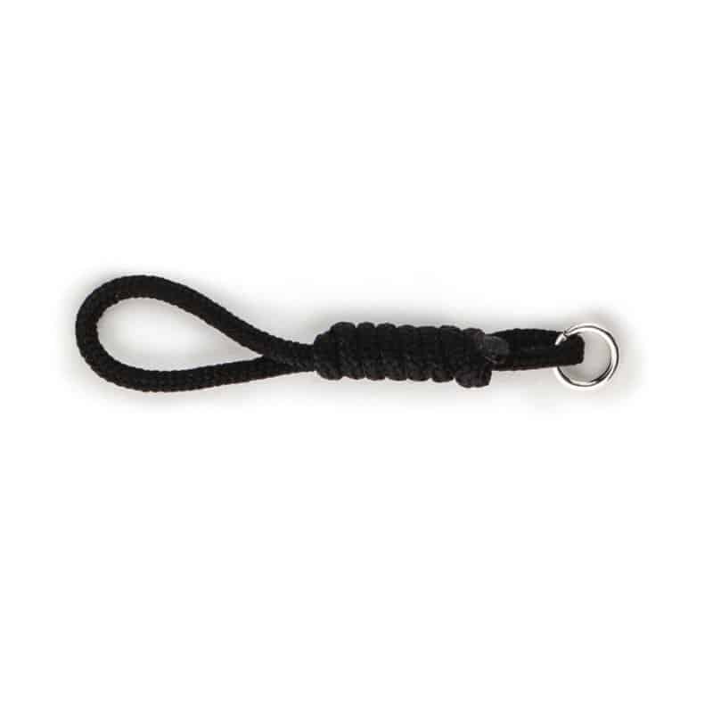 Destorcedor Preto Amaya