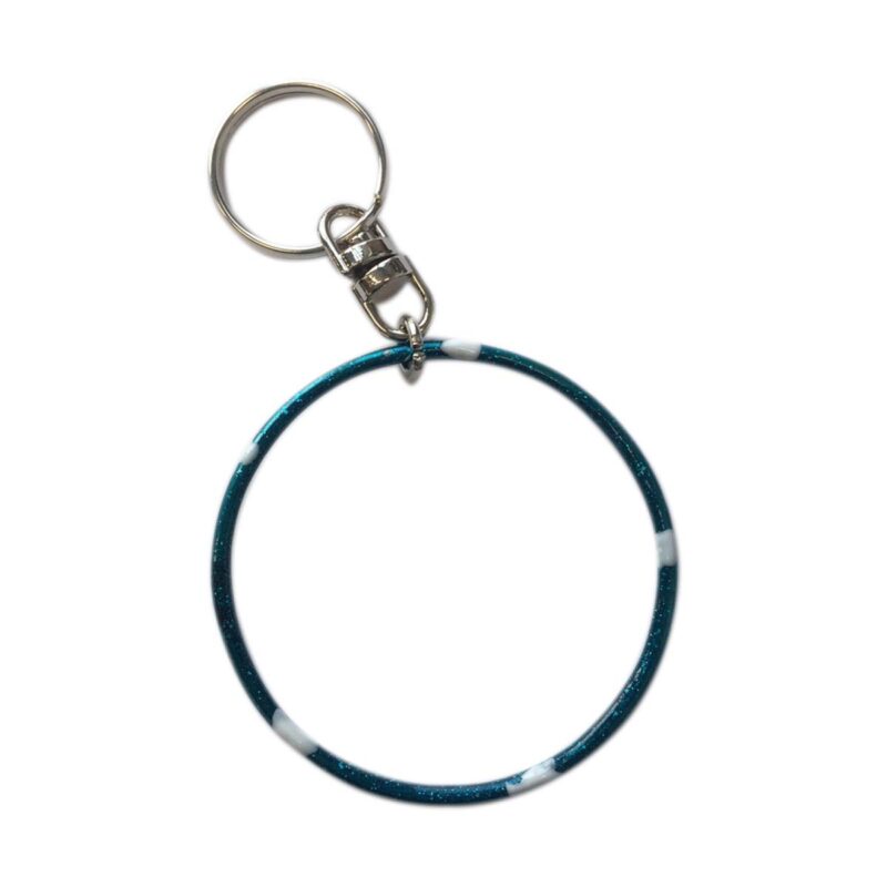 Porta-Chaves Mini Arco Pastorelli