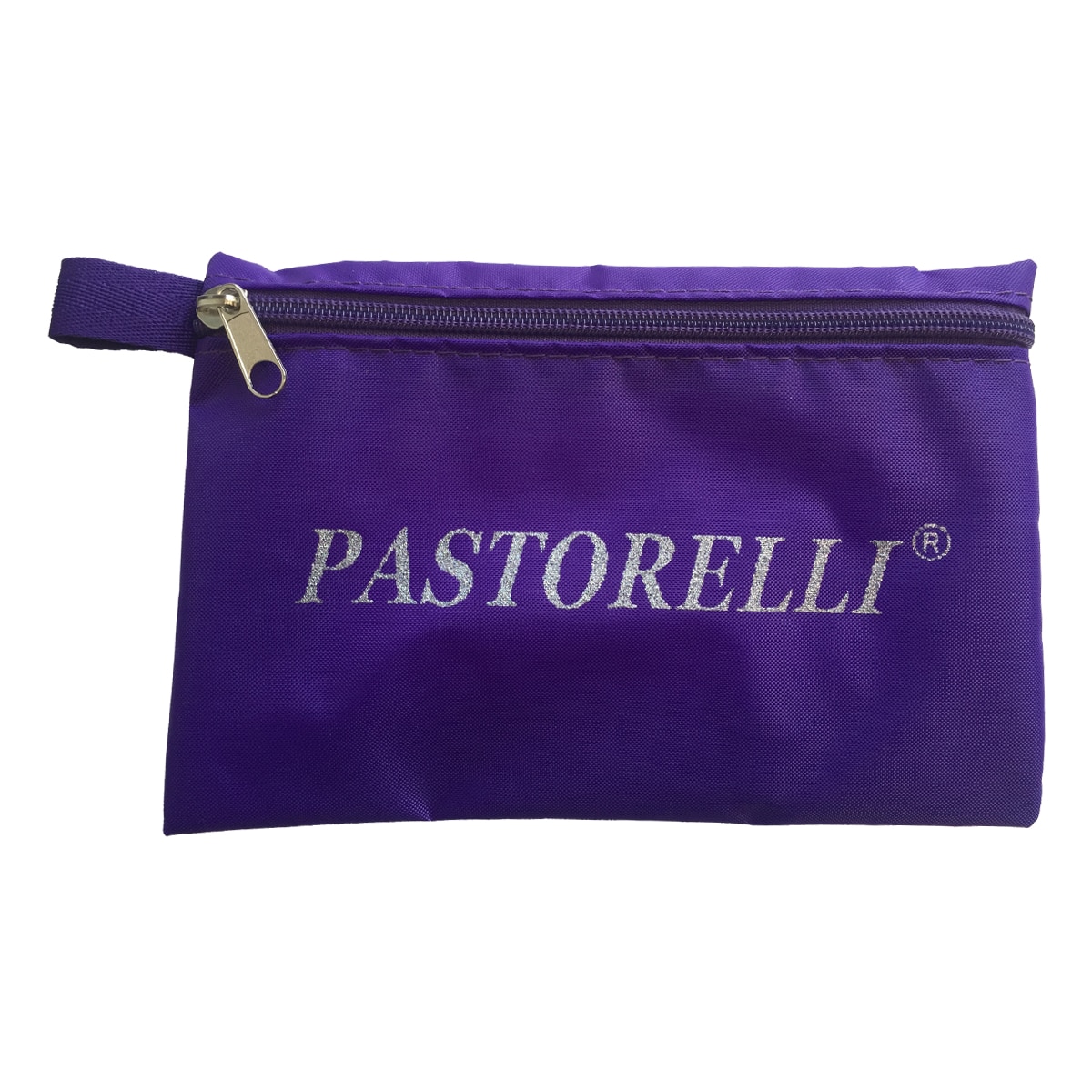 Porta Corda Pastorelli - Image 3