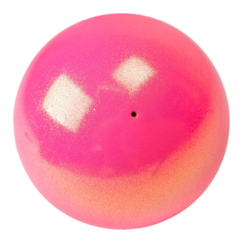 Bola High Vision Pastorelli 16cm