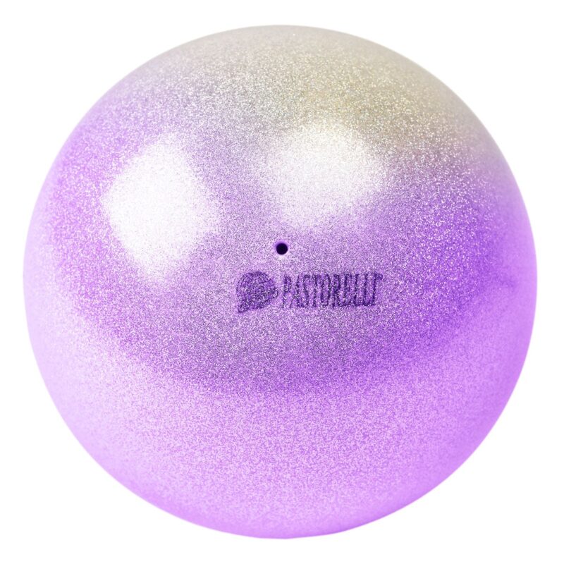 Bola Sombreada High Vision 18 cm Pastorelli