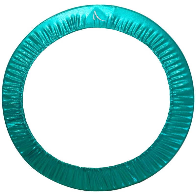 Porta Arco Neon Pastorelli