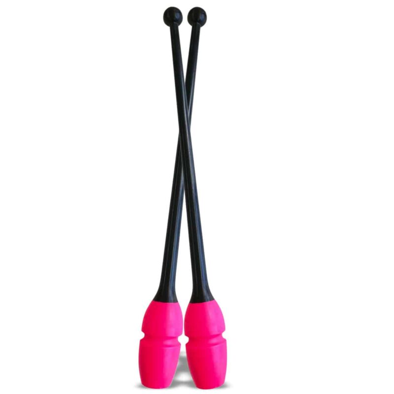 Maças Conectáveis Masha Pastorelli 40.50cm