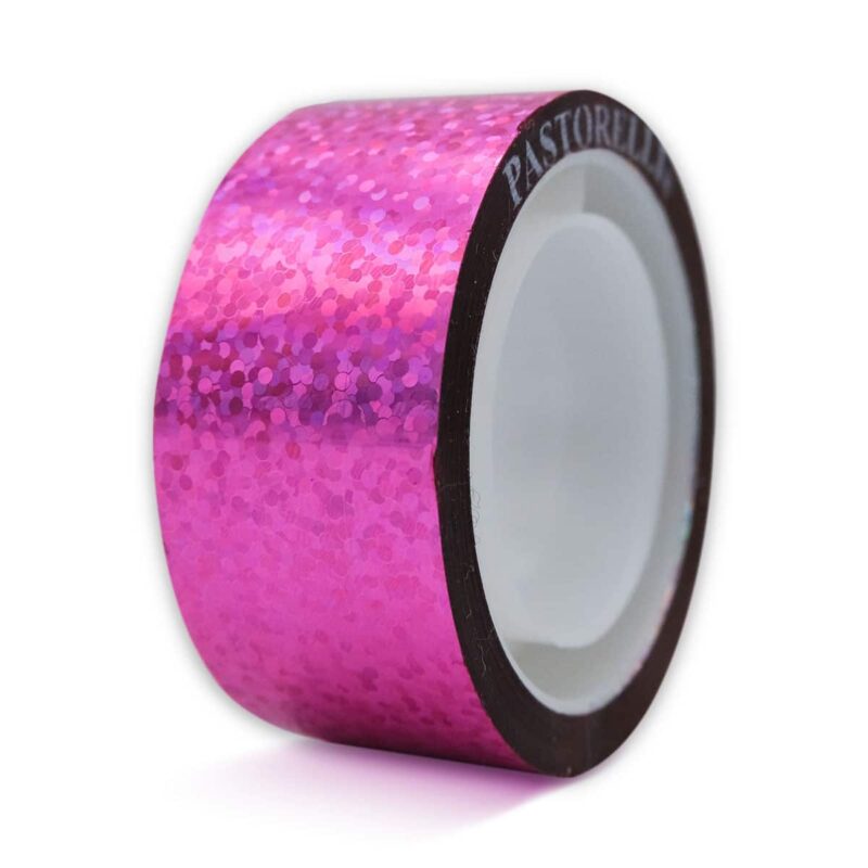 Pastorelli Diamond Adhesive Tape