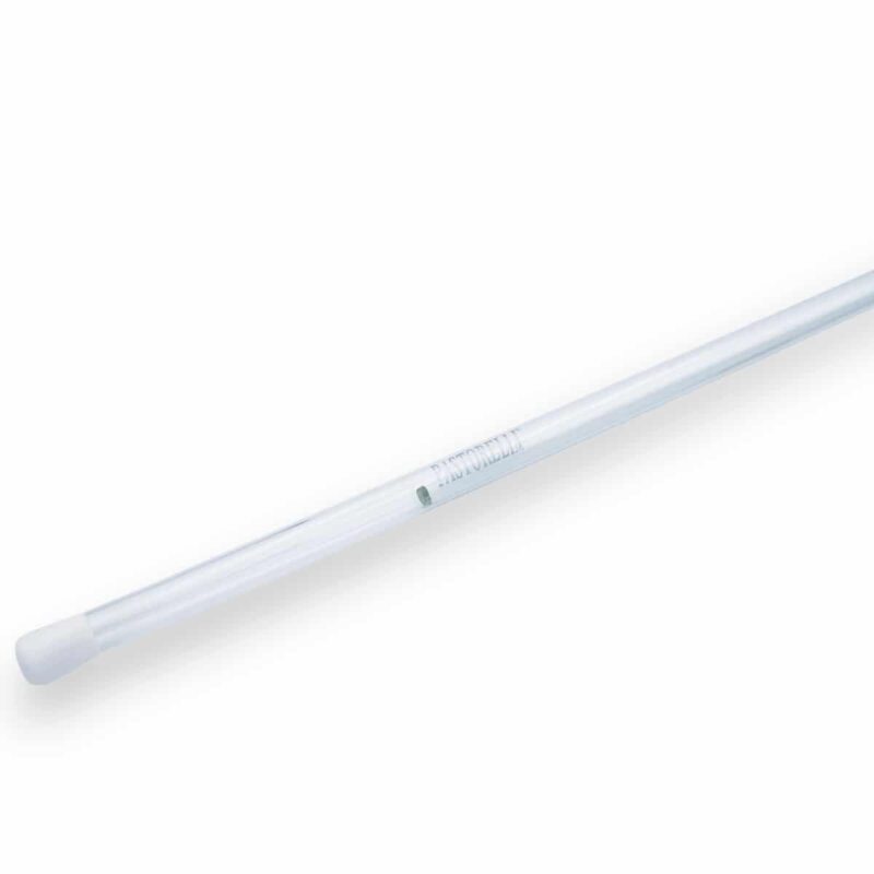 Stick Case Pastorelli