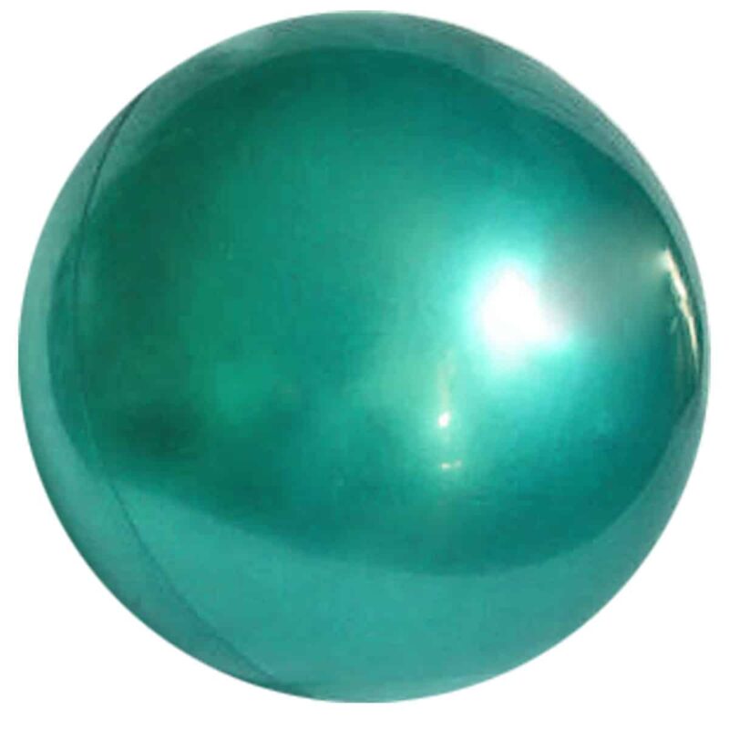 Bola Pastorelli