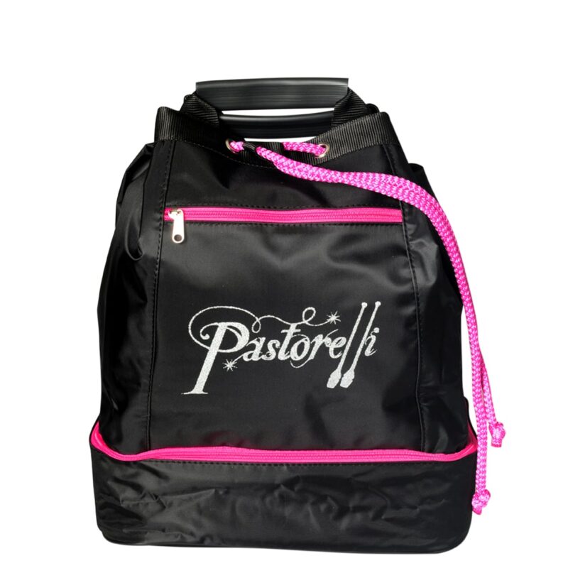 Mochilas