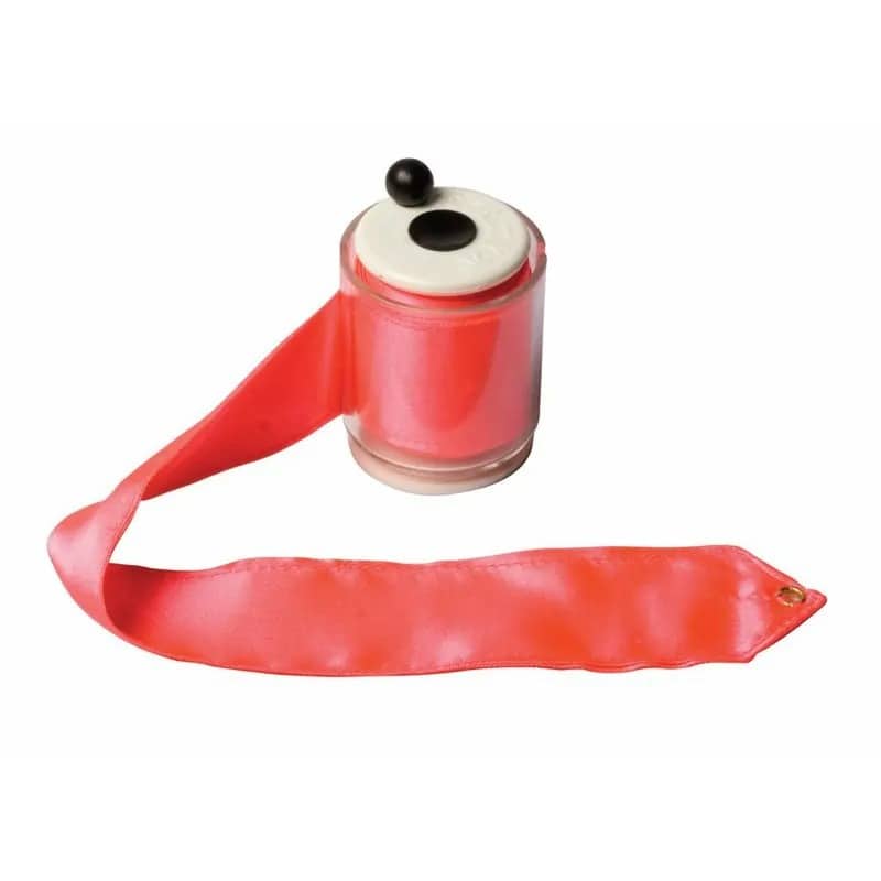 Acessórios Fita/Bastão