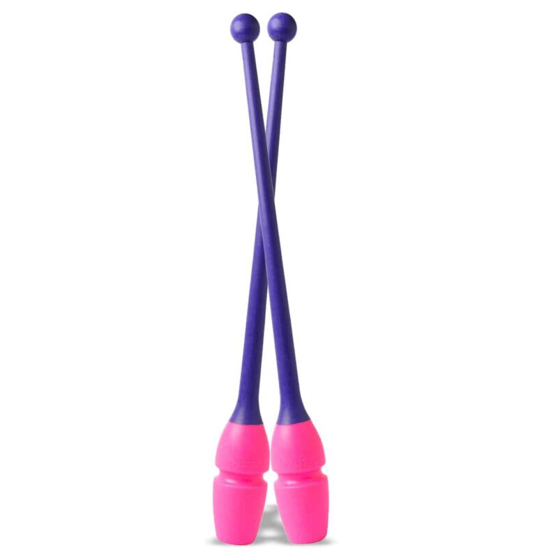 Maças Conectáveis Masha Pastorelli 45.20cm