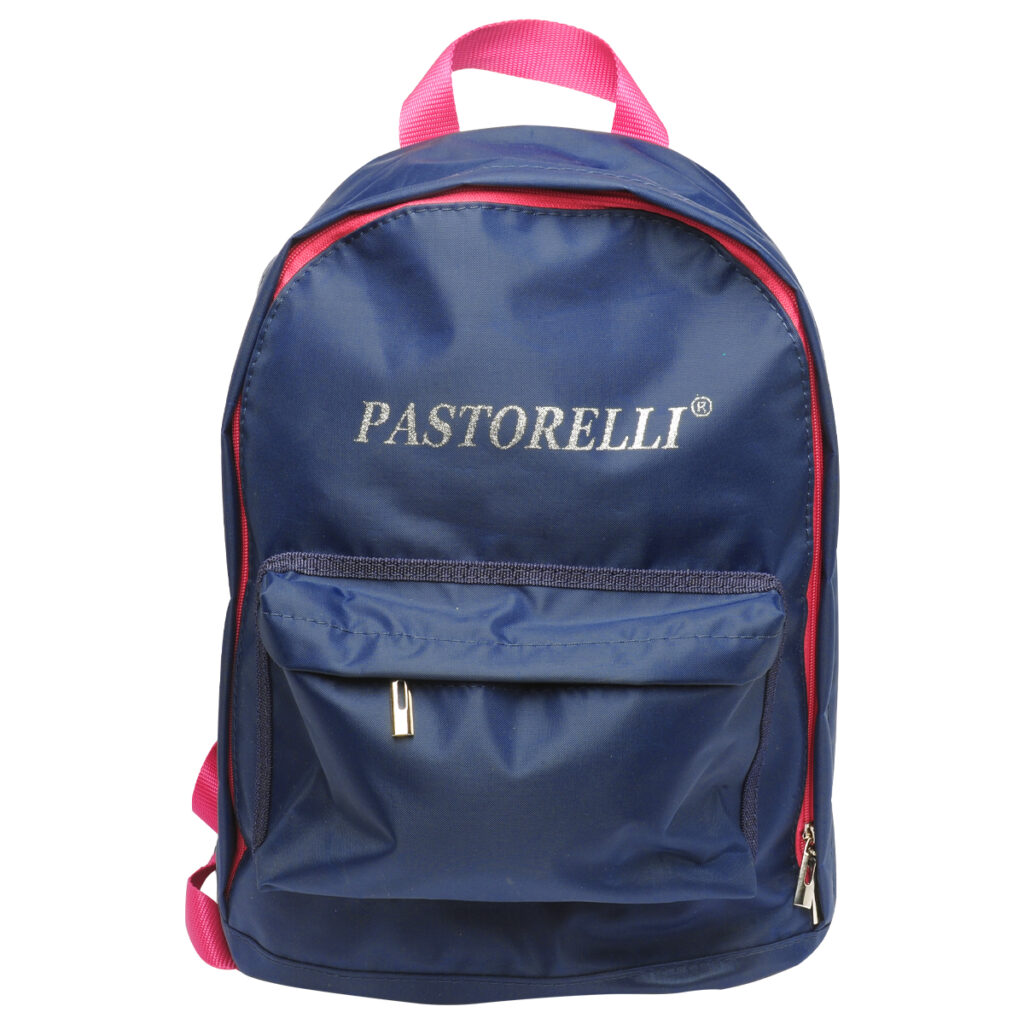 Mochila Pastorelli