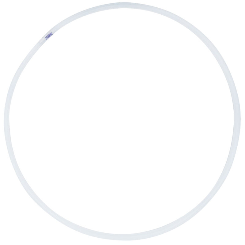 Rodeo Hoop Pastorelli
