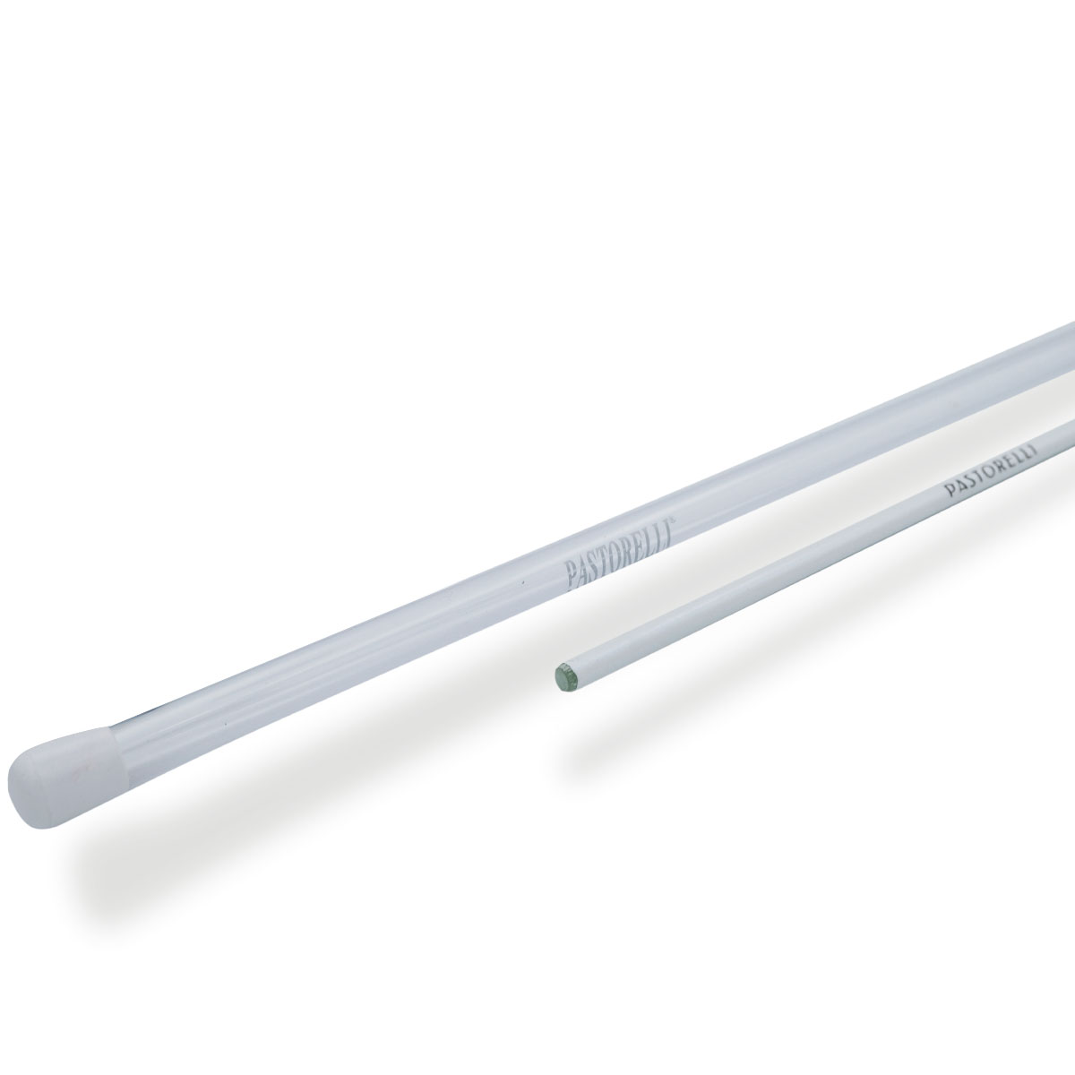 Bastão Standard 50,5cm Pastorelli - Image 3