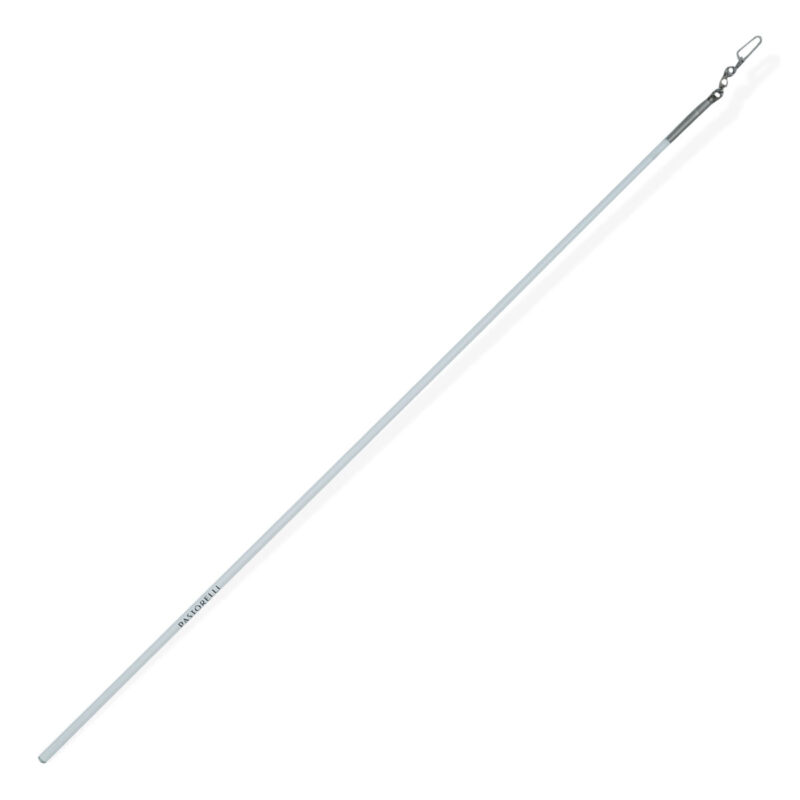 Bastão Standard 50,5cm Pastorelli