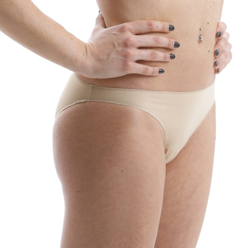 Performance Underpants Pastorelli