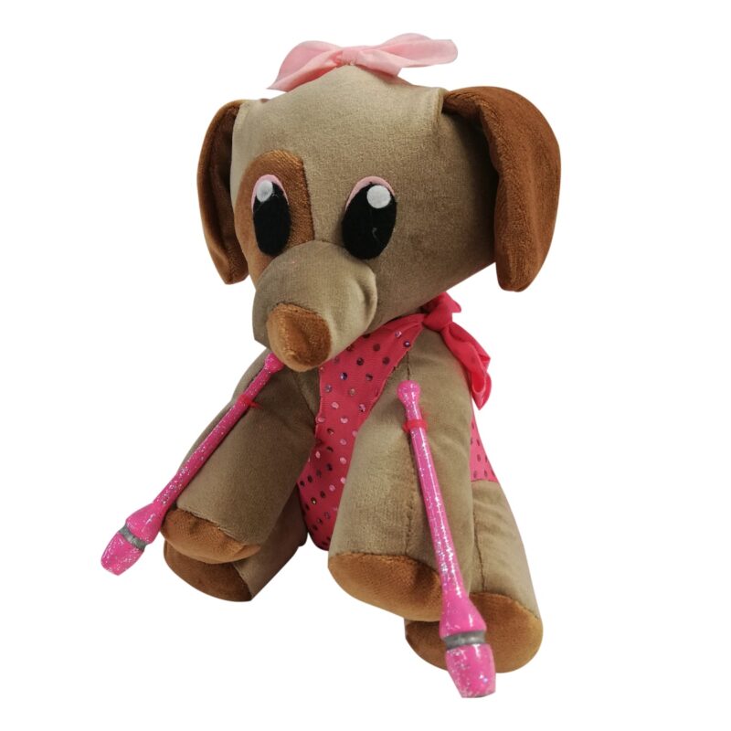 Peluches