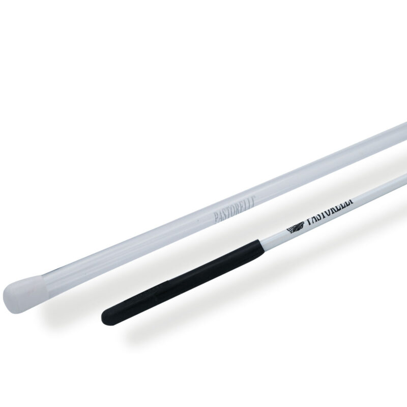 Bastão Standard 59,5cm Pastorelli