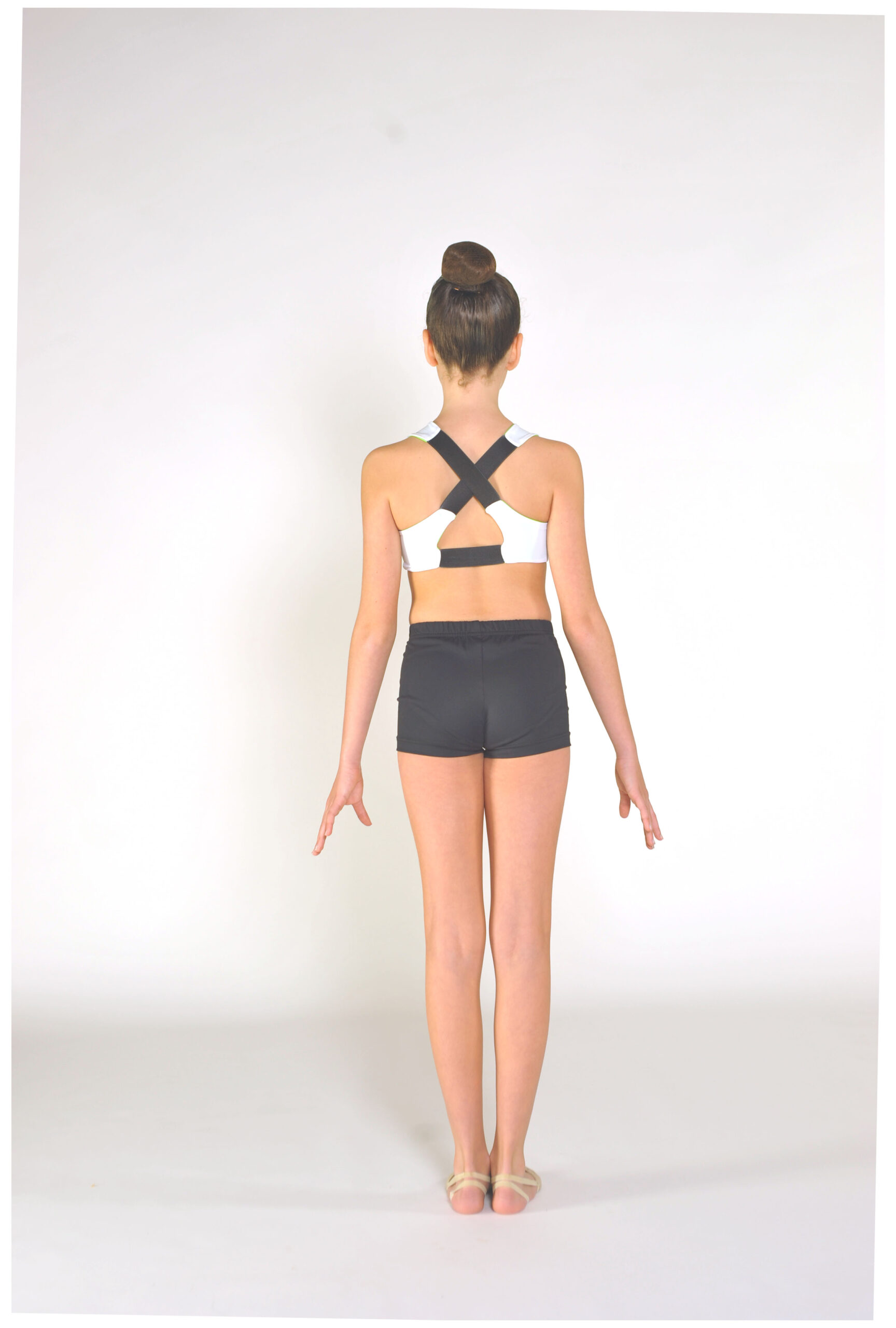 Conjunto Verde - Image 4