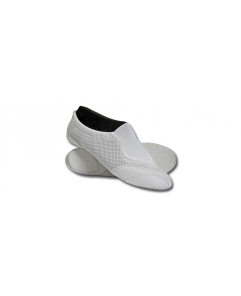 Sapatilhas Trampolim TRS06 Venturelli