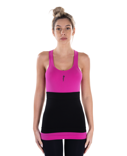 Venturelli Warming Belt