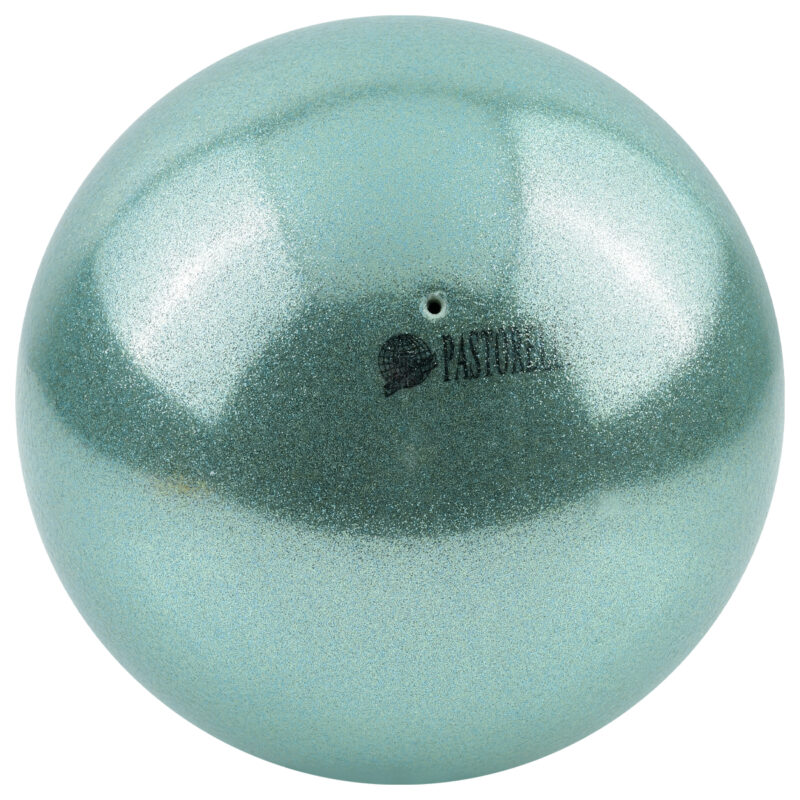 Bola High Vision Pastel 18cm Pastorelli
