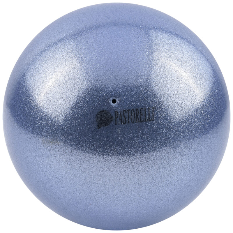 Pastorelli