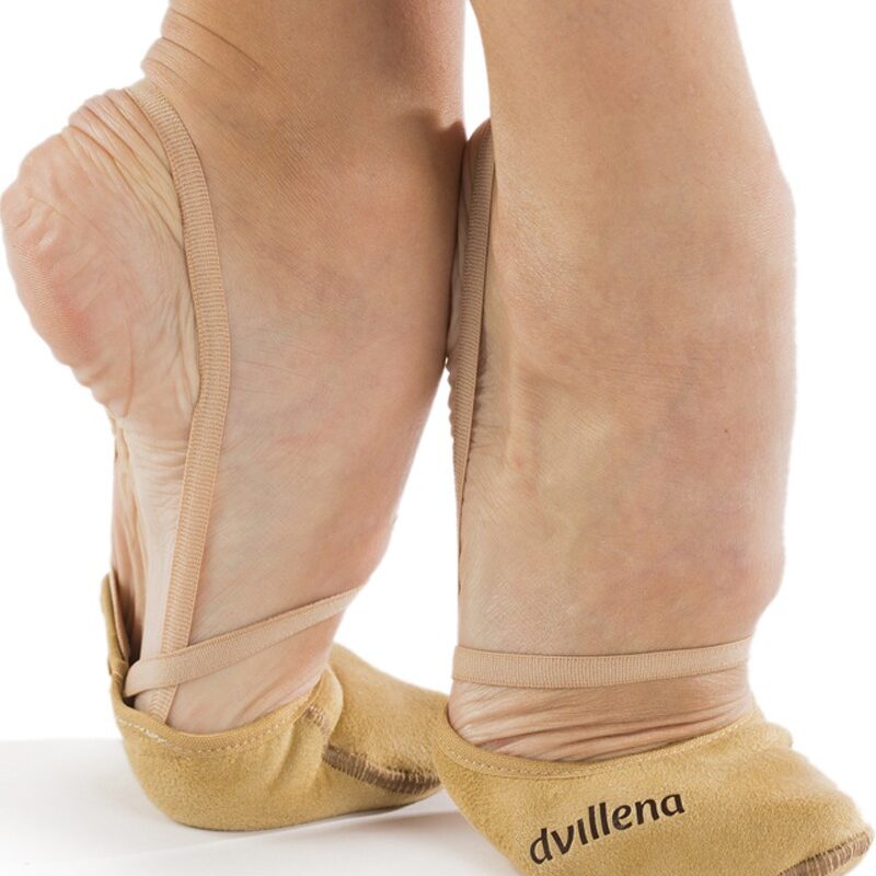 Dvillena