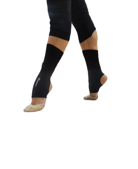 Venturelli Ankle Warmers