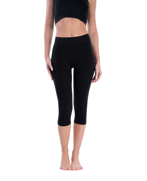 Leggings Meia Perna Venturelli