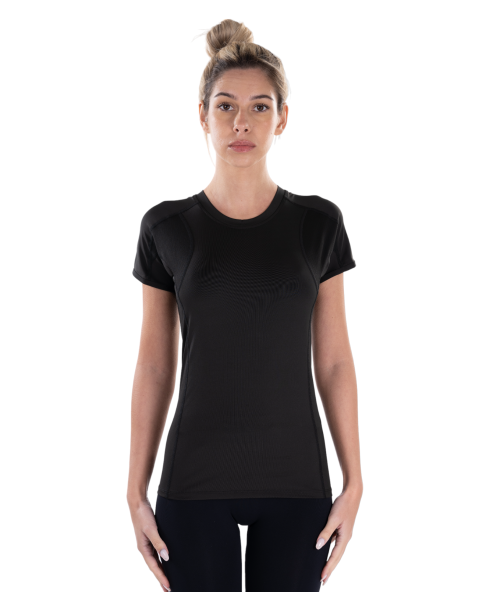 T-Shirt Venturelli