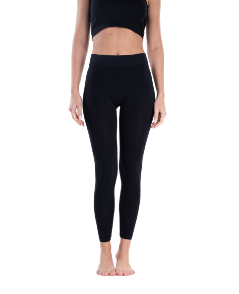 Leggings Venturelli