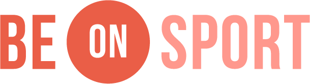 Be On Sport